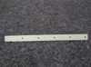 1213462-1 Cessna Stiffener Assembly (NEW OLD STOCK) (SA) BAS Part Sales | Airplane Parts