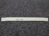 1213462-1 Cessna Stiffener Assembly (NEW OLD STOCK) (SA)