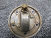 1518770 Beechcraft A33 Auxiliary Tank Fuel Transmitter LH