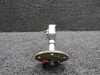 CB7740-46-H78 Fuel Quantity Transmitter Unit