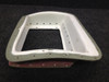 0752020-3 Cessna C-185 Filter Mount Assy