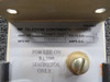 KX042325MB32-OG