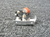 2213015-1 / YZ-2RN71 Cessna TR182 Nose Gear Up Stop Switch W/ Bracket