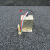 488-699 Piper PA-31T Pneumatic Control Timer (C20)