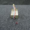 488-699 Piper PA-31T Pneumatic Control Timer (C20)