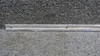 21955-003 Piper PA30 Outboard Front Seat Rail Track RH