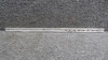 21955-003 Piper PA30 Outboard Front Seat Rail Track RH