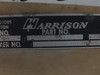 854100 Harrison HE29-189 Heat Exchanger