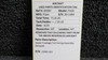 N8338YAR174-OG
