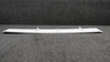 23950-000 Piper PA30 Nose Gear Door Assembly LH (White)