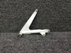 560269-502 Mooney M20 Main Gear Door Retract Bellcrank RH BAS Part Sales | Airplane Parts