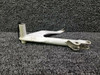 560269-502 Mooney M20 Main Gear Door Retract Bellcrank RH