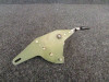 5115217-15 & 5115218-7 Cessna 421B Lever & Knob Assy Flap Pre Select