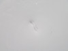 23447-015 Piper PA-30 Rudder Assembly