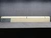 22699-001 Piper PA30 Flap Assembly RH