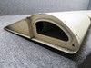 22699-001 Piper PA30 Flap Assembly RH