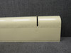 22699-001 Piper PA30 Flap Assembly RH