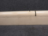 22699-001 Piper PA30 Flap Assembly RH