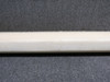 22699-001 Piper PA30 Flap Assembly RH