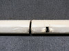 22699-001 Piper PA30 Flap Assembly RH