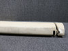 22699-001 Piper PA30 Flap Assembly RH