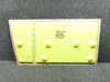 412-030-340-105 Bell 412 Floorboard Panel Assembly