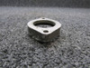 60603 Lycoming GO-435 Intake Collar