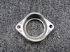 60603 Lycoming GO-435 Intake Collar