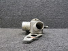 20C138-1 (Alt: 6600190-1) Allen Aircraft De-Fog Transfer Valve