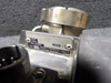 109812-1-1 Garrett Shutoff Valve Assembly (Core)