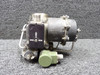 109812-1-1 Garrett Shutoff Valve Assembly (Core)