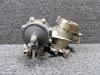 109812-1-1 Garrett Shutoff Valve Assembly (Core)