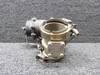 109812-1-1 Garrett Shutoff Valve Assembly (Core)