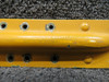 0511238-2 Cessna 172G Upper Cabin Door Hinge Aft RH