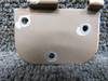 0511280-4 Cessna 172G Cabin Door Lower Hinge RH