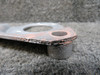 B3014 Mooney M20D Torque Plate Assembly (Bead Blasted)