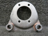 B3014 Mooney M20D Torque Plate Assembly (Bead Blasted)
