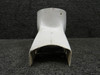 65345-003 (Use: 65345-803) Piper PA-28 Rotating Fin Tip Assembly