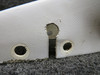 65345-003 (Use: 65345-803) Piper PA-28 Rotating Fin Tip Assembly