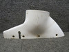 65345-003 (Use: 65345-803) Piper PA-28 Rotating Fin Tip Assembly