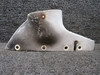 65345-003 (Use: 65345-803) Piper PA-28 Rotating Fin Tip Assembly