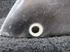 65345-003 (Use: 65345-803) Piper PA-28 Rotating Fin Tip Assembly