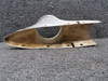 65345-003 (Use: 65345-803) Piper PA-28 Rotating Fin Tip Assembly