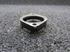 60069 (Use: 73346) Lycoming Flange - Intake Pipe