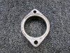 60069 (Use: 73346) Lycoming Flange - Intake Pipe