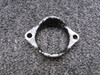 60069 (Use: 73346) Lycoming Flange - Intake Pipe