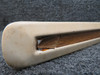 60-430237-601 Beechcraft B60 Cabin Door Handle Assembly
