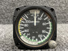 8125 United Instruments Airspeed Indicator (Hazed Glass, Code: B.410)