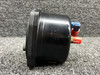 8125 United Instruments Airspeed Indicator (Hazed Glass, Code: B.410)