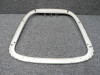 0512016-5 Cessna Bulkhead Assembly (New Old Stock) (SA)